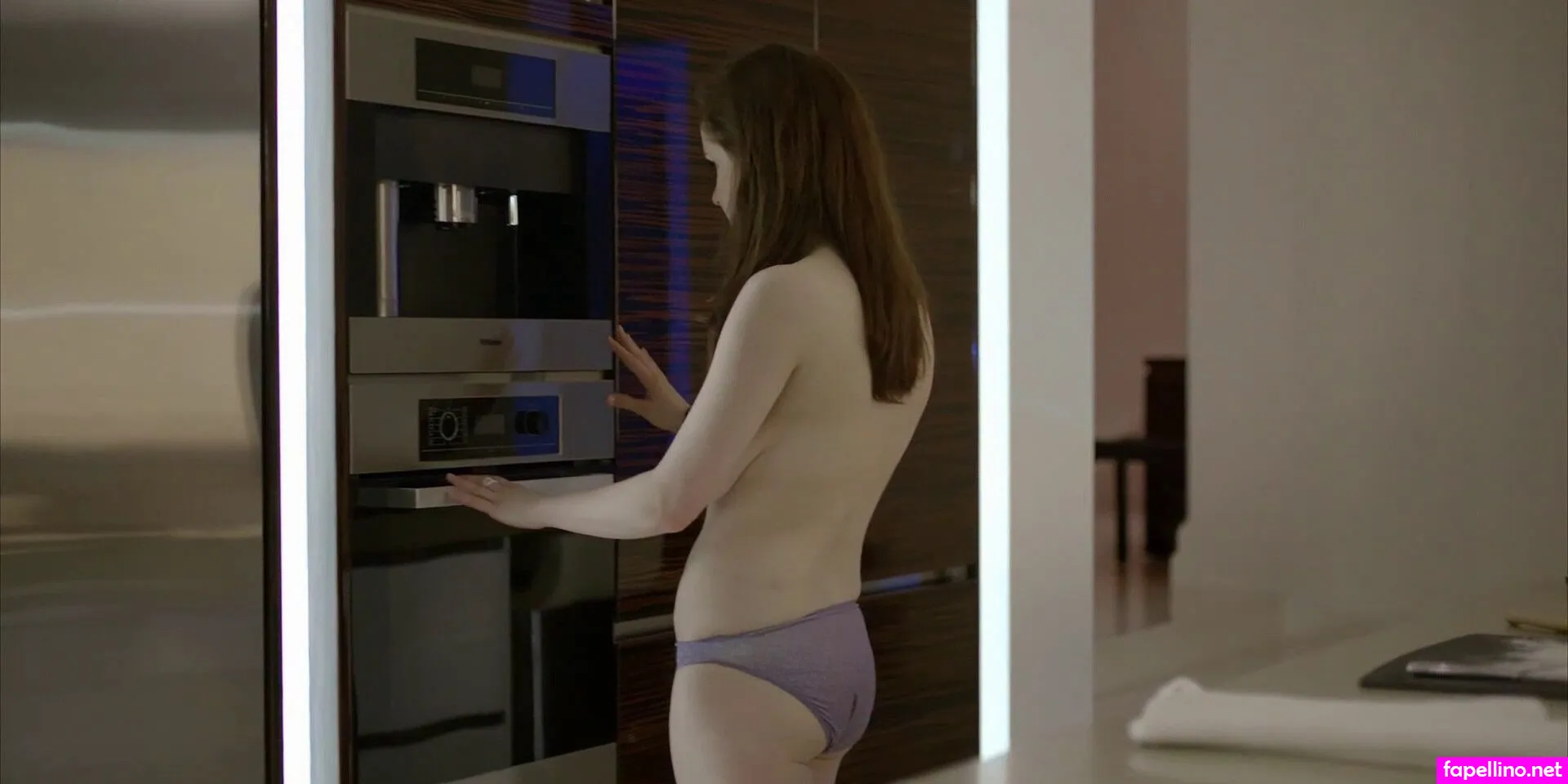 Sophie Rundle Nude Leaked OnlyFans Photo #QU9chvruPe