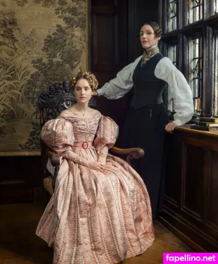 Sophie Rundle OnlyFans Thumbnail #QZNp1G0Gvc