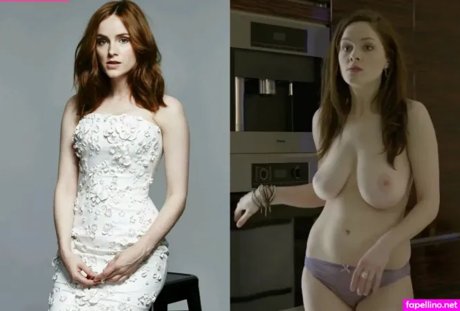 Sophie Rundle OnlyFans Thumbnail #gTo5NR1rj8