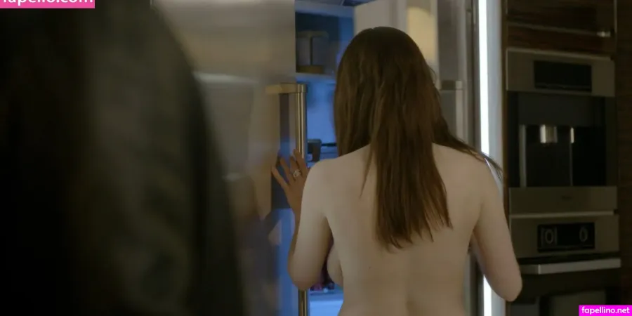 Sophie Rundle OnlyFans Thumbnail #z6PteffEMx