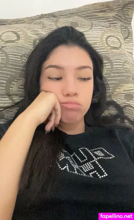 Sophie Rvs OnlyFans Thumbnail #1YplbEjoIv