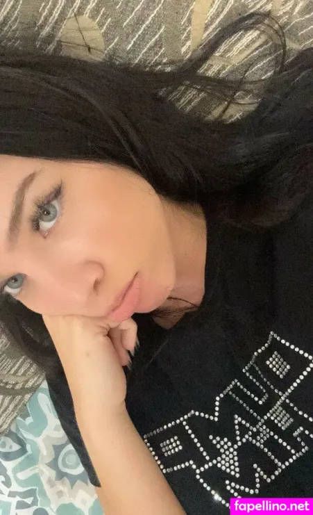 Sophie Rvs OnlyFans Thumbnail #4WqfcKEBvl