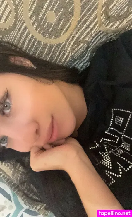Sophie Rvs OnlyFans Thumbnail #4YjMai6yvH