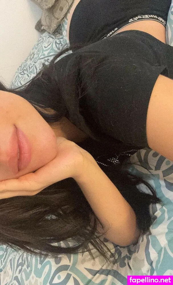 breezysoph, sophie.rvs Nude Leaked OnlyFans Photo #6lmTNe1MTy
