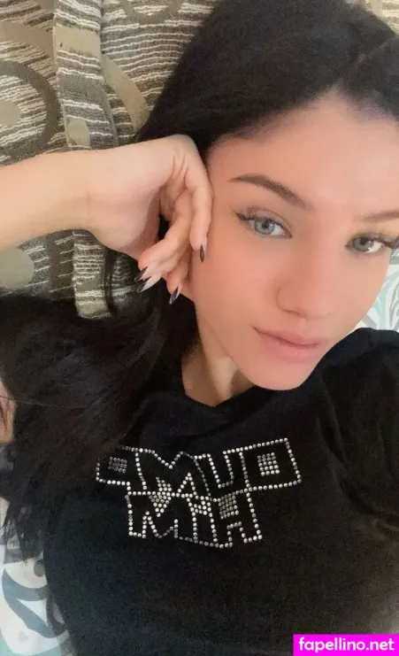 Sophie Rvs OnlyFans Thumbnail #CoqPZmL7Lz