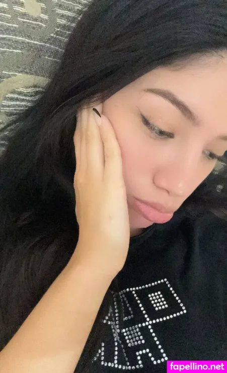 Sophie Rvs OnlyFans Thumbnail #LjNfnLVZtk
