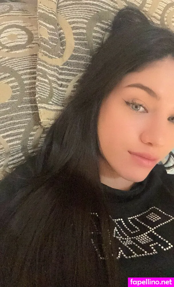 breezysoph, sophie.rvs Nude Leaked OnlyFans Photo #SODcBThpP2