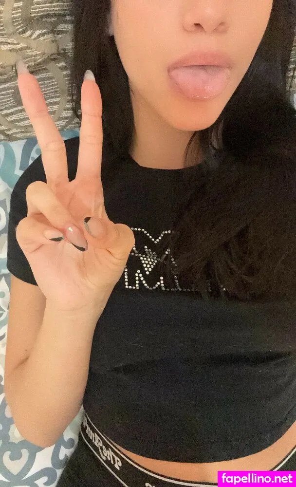 breezysoph, sophie.rvs Nude Leaked OnlyFans Photo #j40ejurcEv