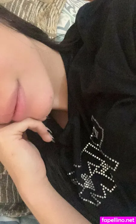 Sophie Rvs OnlyFans Thumbnail #xs6slqW71O