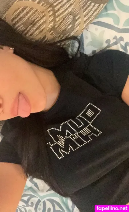 Sophie Rvs OnlyFans Thumbnail #ymcVIXmApM