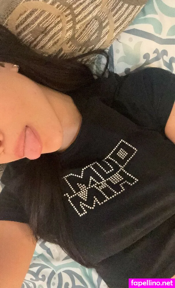 breezysoph, sophie.rvs Nude Leaked OnlyFans Photo #ymcVIXmApM