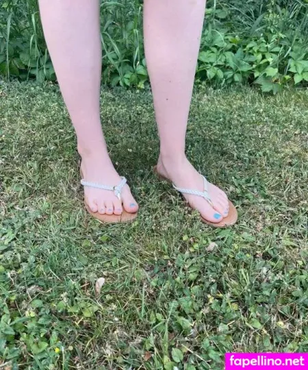 Sophie S Vip OnlyFans Thumbnail #CgHZ3YdbO6