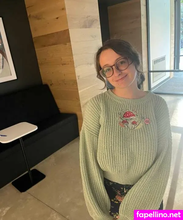 sophieellievip, sophievip Nude Leaked OnlyFans Photo #DFYpFFZ8Mv