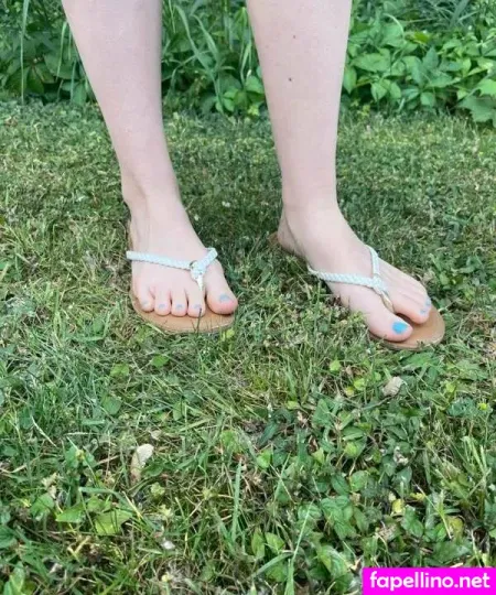 Sophie S Vip OnlyFans Thumbnail #krMGtewBf8
