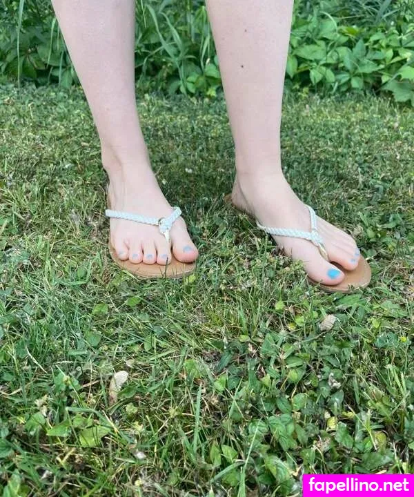 sophieellievip, sophievip Nude Leaked OnlyFans Photo #krMGtewBf8