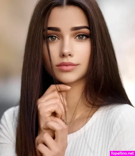 Sophie Schmidt OnlyFans Thumbnail #0sEyr10qua