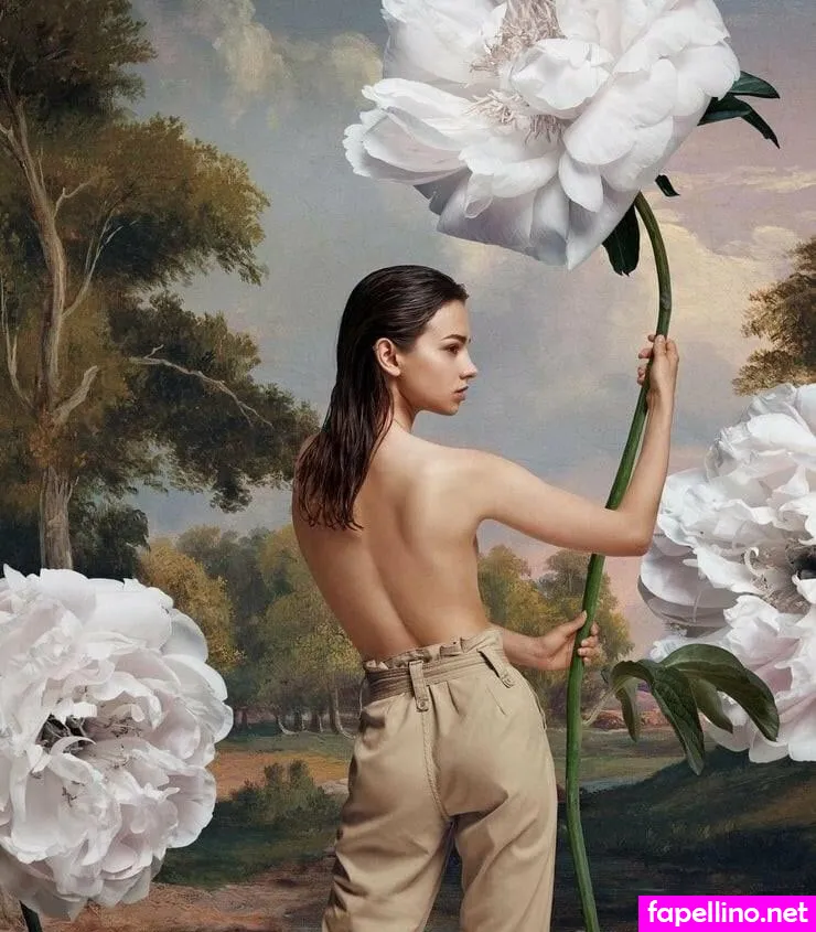 Sophie Schmidt Nude Leaked OnlyFans Photo #YpWEdkGpf6