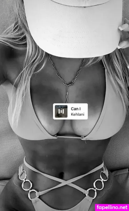 Sophie Schnr OnlyFans Thumbnail #0gMXtDLD9u