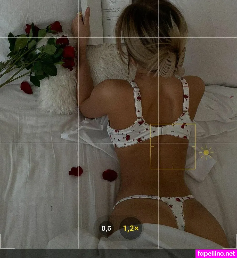 sophie.schnr Nude Leaked OnlyFans Photo #AVBQeVw7uV