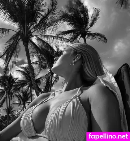 Sophie Schnr OnlyFans Thumbnail #tvEBATiQbb