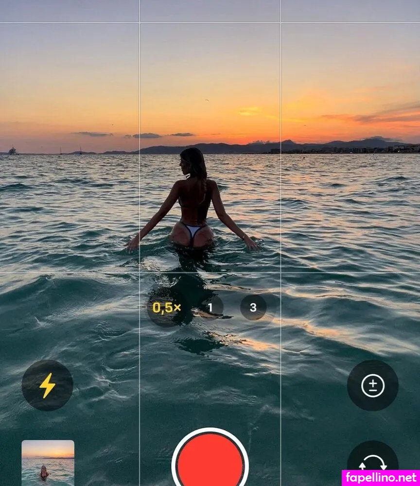 sophie.schnr Nude Leaked OnlyFans Photo #R4oWN8Mwgw