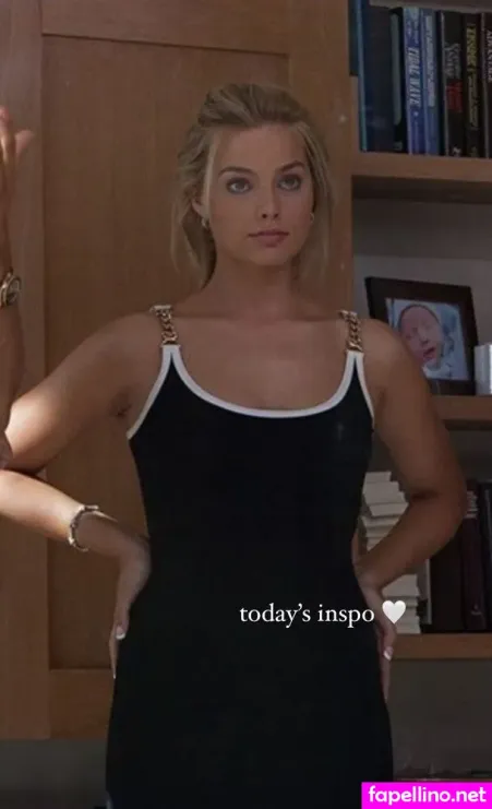 Sophie Schnur OnlyFans Thumbnail #bLPSdLutL6