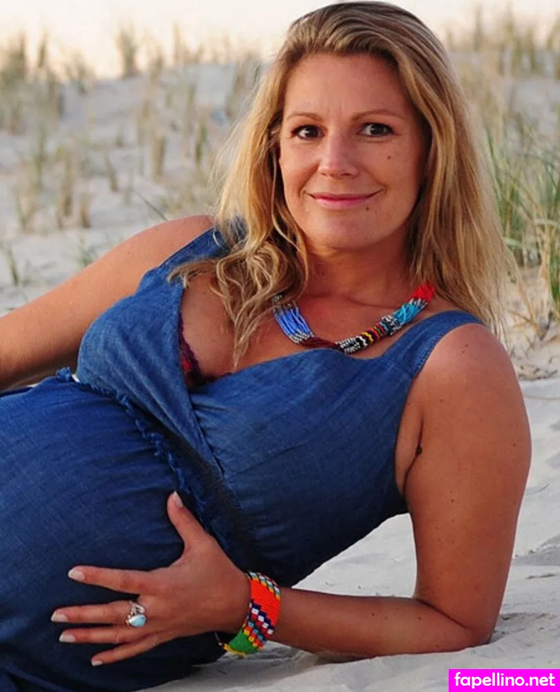 sophieschuett Nude Leaked OnlyFans Photo #cgFRbIy7FI