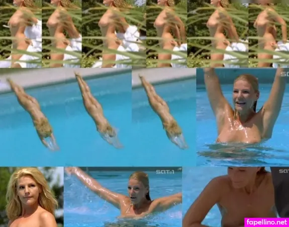 Sophie Schtt OnlyFans Thumbnail #mGA24fwcj7