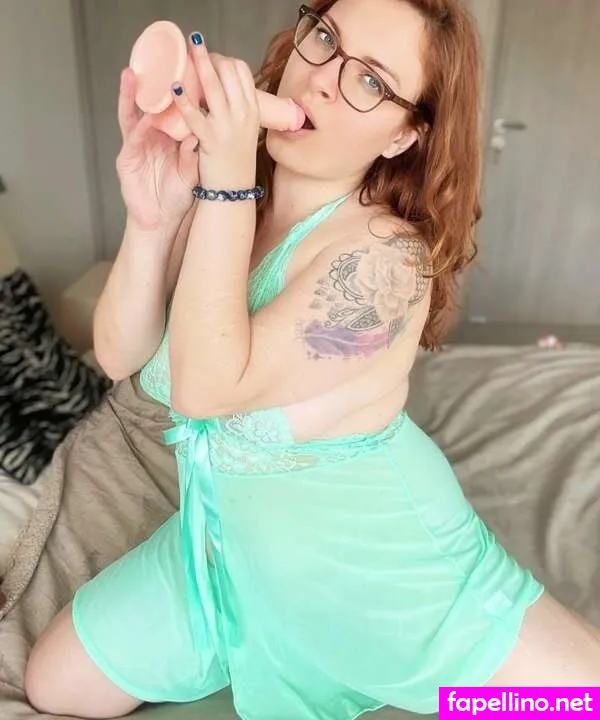 sophieshy_official, sophieshyfetish Nude Leaked OnlyFans Photo #ImZtJJptf3