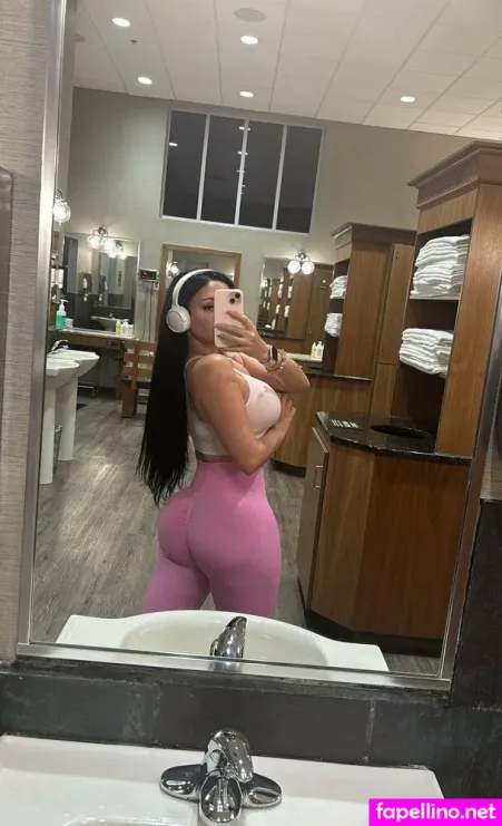 Sophie Sierra OnlyFans Thumbnail #B6K66yp4dq