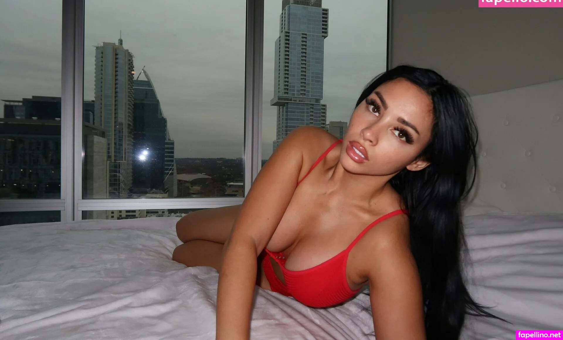 sophie_sierra, sophiesierra98 Nude Leaked OnlyFans Photo #Cpi2tmq4Iw
