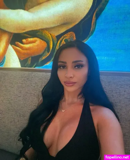Sophie Sierra OnlyFans Thumbnail #MYxd0sjMB2
