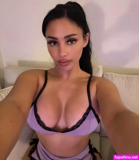 Sophie Sierra OnlyFans Thumbnail #NcHrxahyQ8