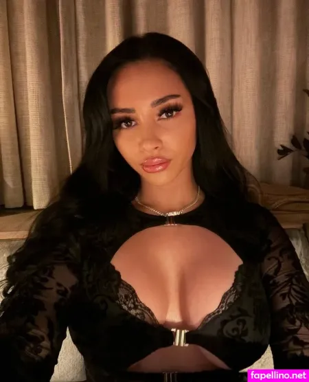 Sophie Sierra OnlyFans Thumbnail #OhvW834pAi