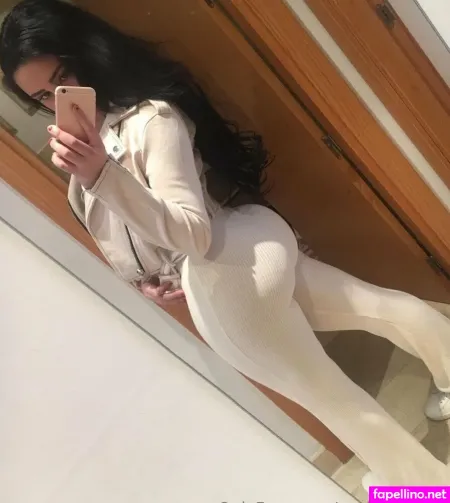 Sophie Sierra OnlyFans Thumbnail #f0kA4ikTDm