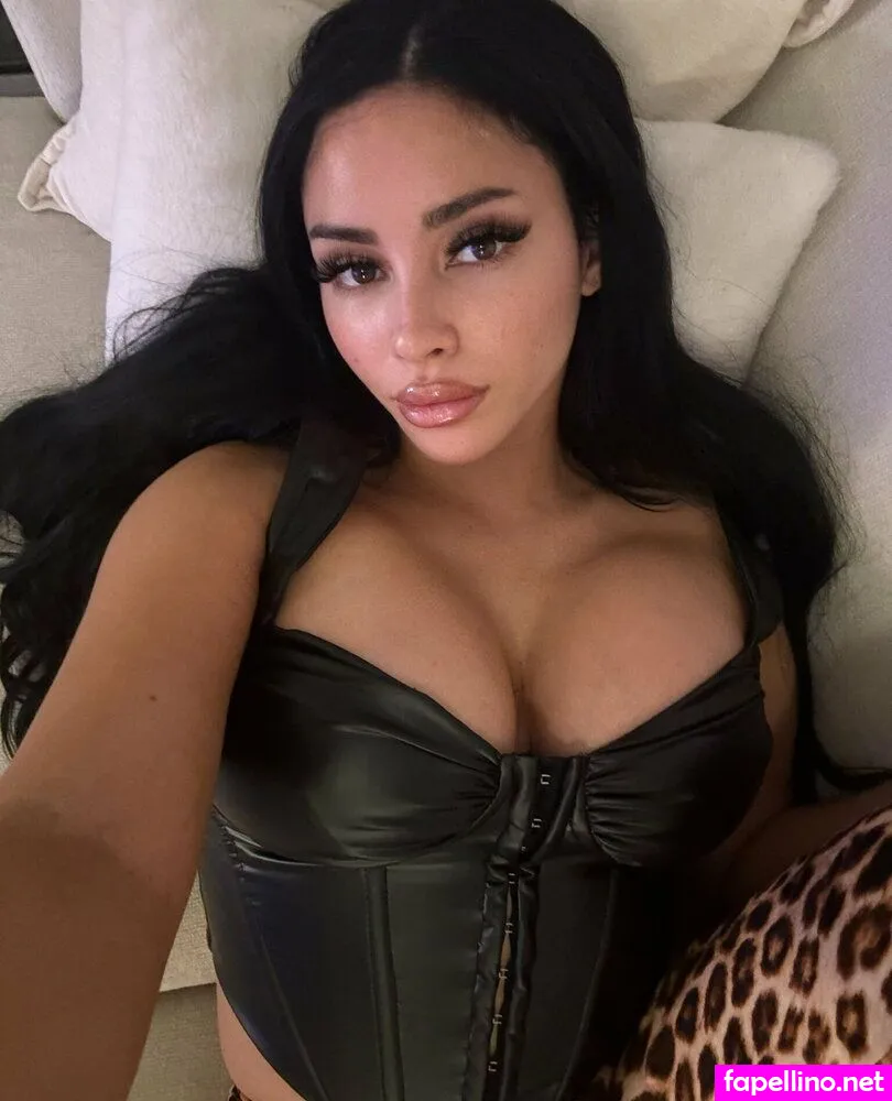 sophie_sierra, sophiesierra98 Nude Leaked OnlyFans Photo #h19NSAuUxP