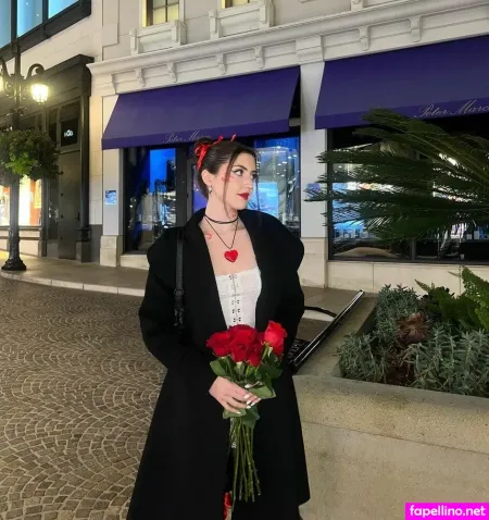 Sophie Silva OnlyFans Thumbnail #0yYiDllPRZ