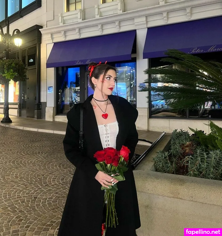 Notsophiesilva, _sophiesilva_ Nude Leaked OnlyFans Photo #0yYiDllPRZ