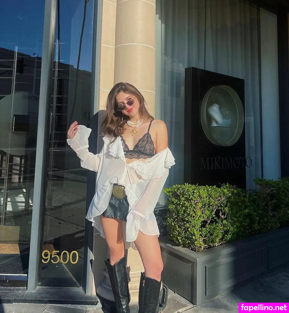 Notsophiesilva, _sophiesilva_ Nude Leaked OnlyFans Photo #2S8CYd8tDX