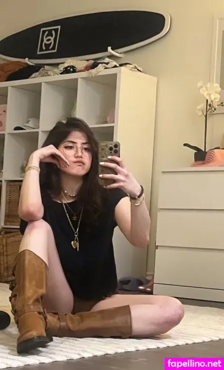 Sophie Silva OnlyFans Thumbnail #8EnQRq3VHt