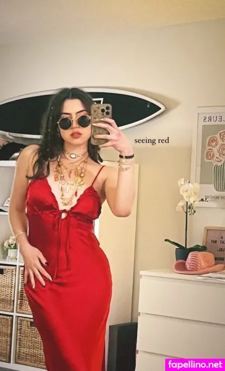 Sophie Silva OnlyFans Thumbnail #8XEHdzJNyS