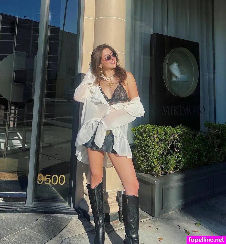 Notsophiesilva, _sophiesilva_ Nude Leaked OnlyFans Photo #JnFx08HZTd