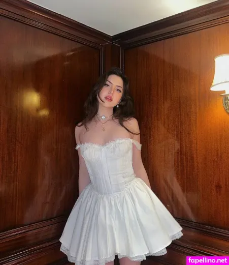 Sophie Silva OnlyFans Thumbnail #LjFUHXsguR