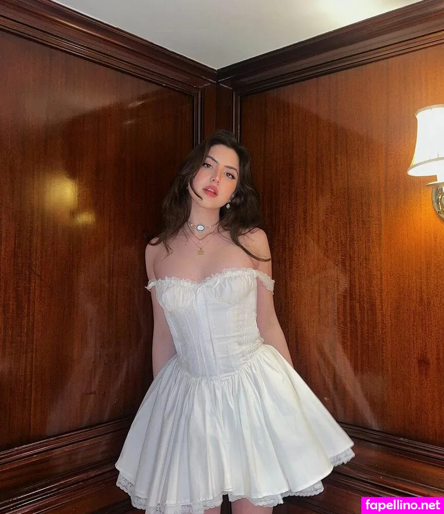 Notsophiesilva, _sophiesilva_ Nude Leaked OnlyFans Photo #LjFUHXsguR