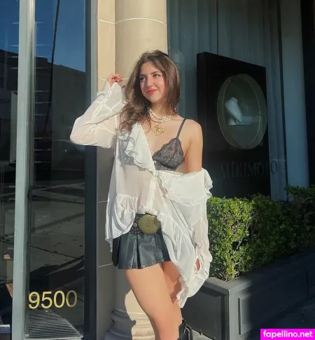 Sophie Silva OnlyFans Thumbnail #O84xbybkg0