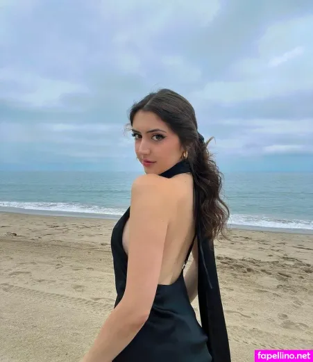 Sophie Silva OnlyFans Thumbnail #OhHJk1Alf6