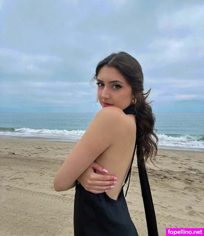 Notsophiesilva, _sophiesilva_ Nude Leaked OnlyFans Photo #Pk2Ynnsbte