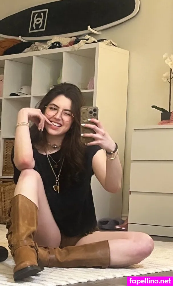 Notsophiesilva, _sophiesilva_ Nude Leaked OnlyFans Photo #R6EeGKvCVx