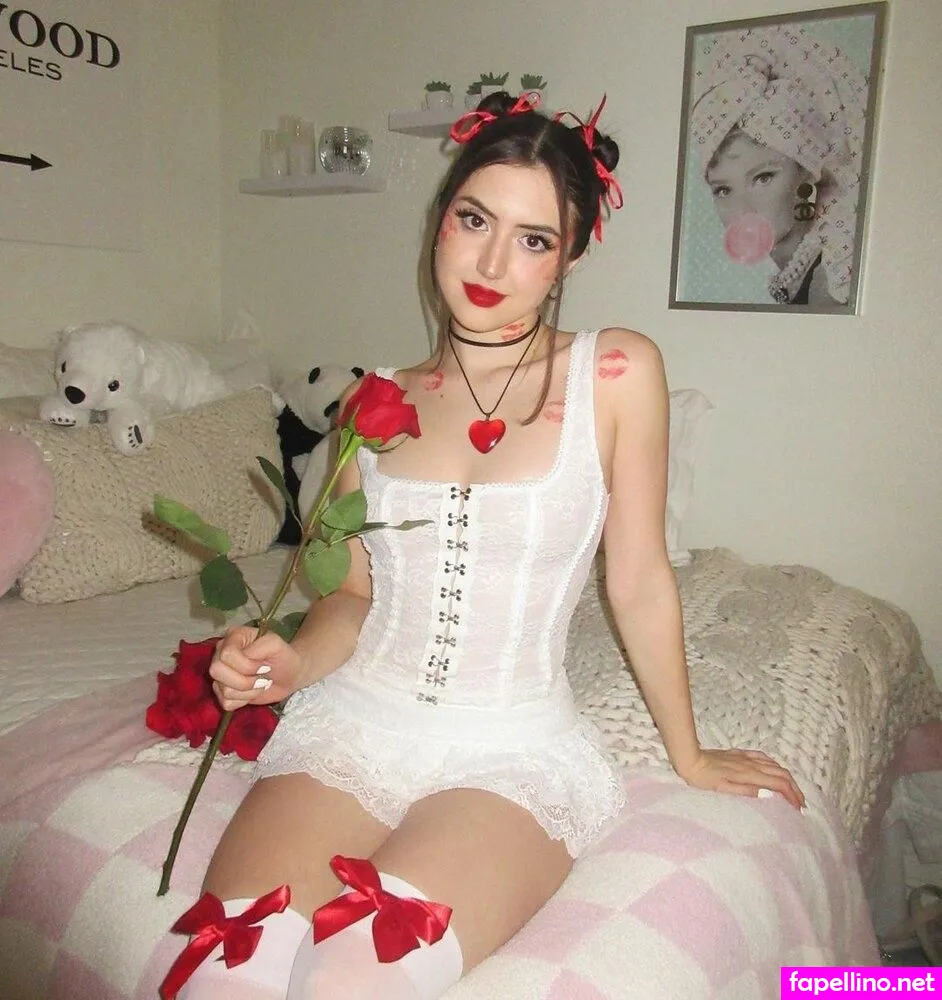 Notsophiesilva, _sophiesilva_ Nude Leaked OnlyFans Photo #SmcOXCzs54