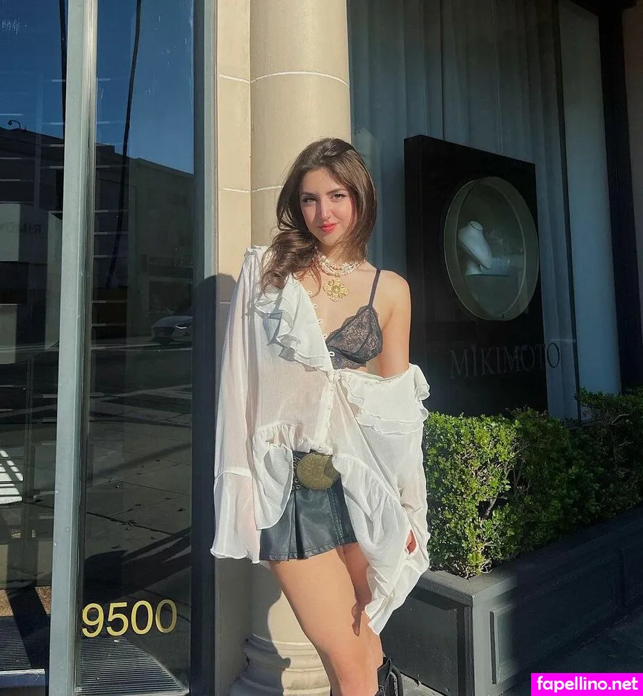 Notsophiesilva, _sophiesilva_ Nude Leaked OnlyFans Photo #So9aXqYpZO
